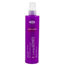lisap-ultimate-3-spray-termoochronny-do-prostowania-wlosow-fluid-250-ml