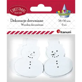 dekoracje-drewniane-6-szt-38x50mm-titanum-balwanek