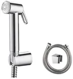 bidet-owalny-ibergrif