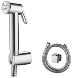 bidet-owalny-ibergrif