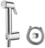 bidet-owalny-ibergrif-stan-powystawowy
