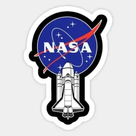 naprasowanka-termo-aplikacja-naklejka-na-odziez-nasa-kosmos-rakieta-2