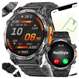smartwatch-meski-gps-amoled-rozmowy-bluetooth-650-mah-barometr-ip68-pl-menu