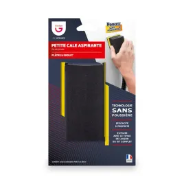 klocek-szlifierski-gerlon-240-70x125-mm