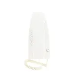 domofon-bticino-334262