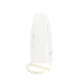 domofon-bticino-334262