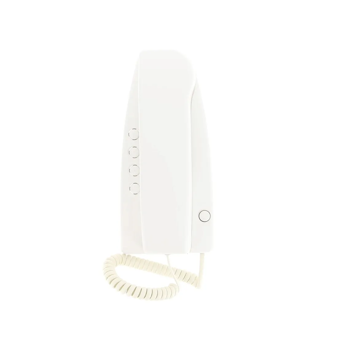 domofon-bticino-334262