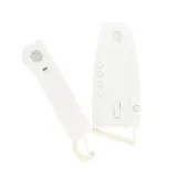 domofon-bticino-334262-stan-nowy