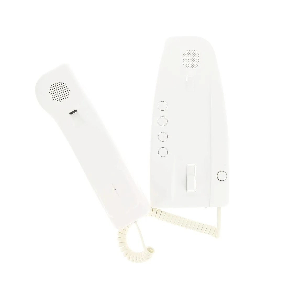 domofon-bticino-334262