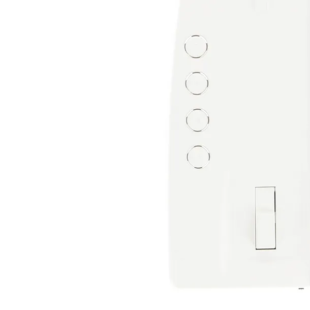 domofon-bticino-334262-kolor-bialy