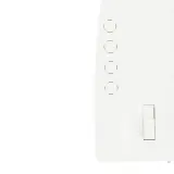 domofon-bticino-334262-kolor-bialy