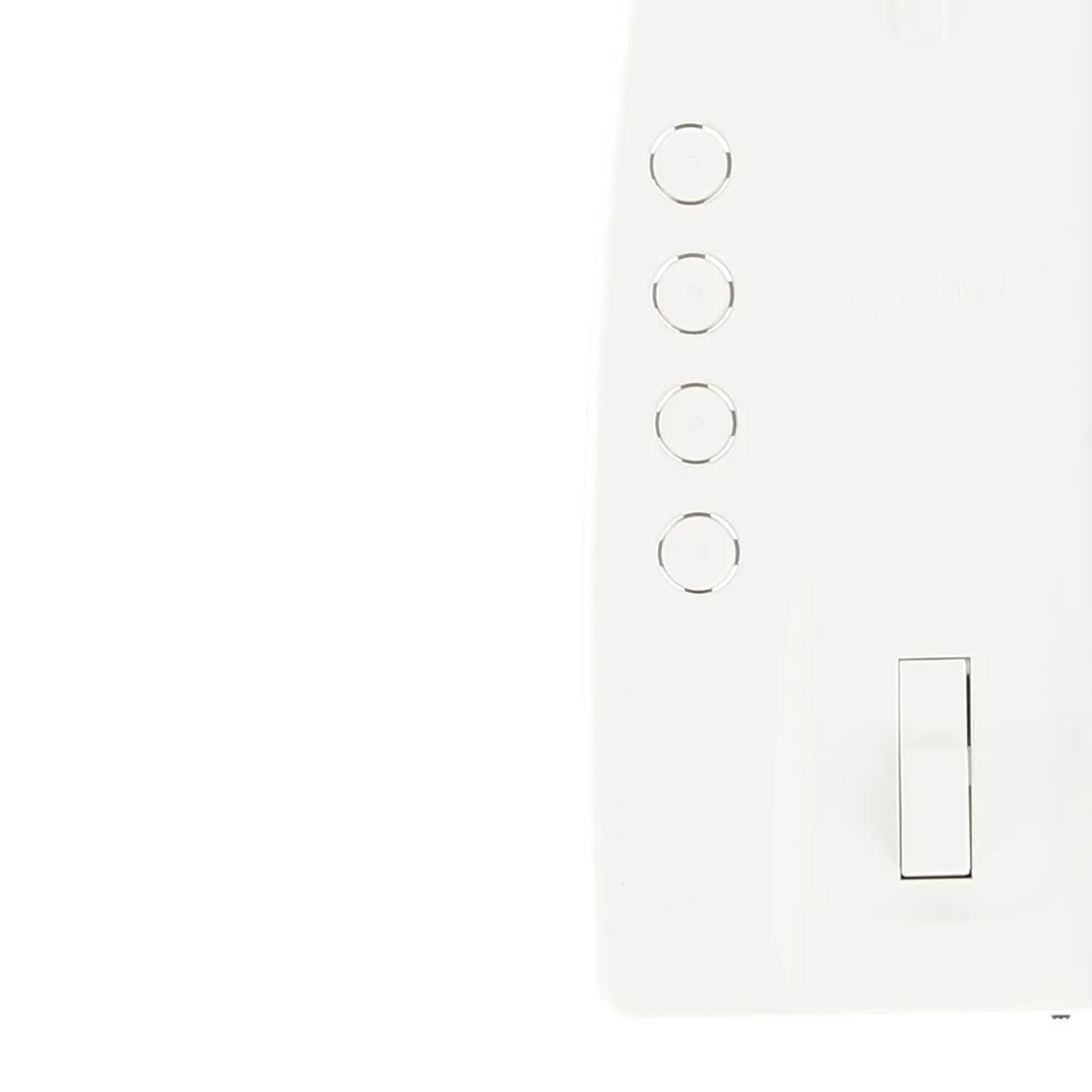 domofon-bticino-334262-stan-nowy