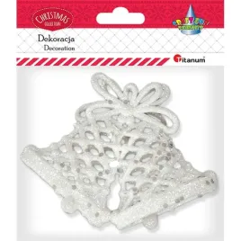 ozdoba-swiateczna-dzwonki-podwojne-titanum