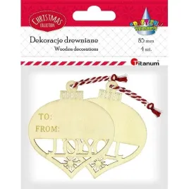 drewniane-zawieszki-bombki-75x85mm-z-sznurkiem-4sz