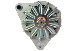 alternator-hella-8el-012-427-551