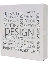 szafka-na-klucze-haku-44325-24-x-22-x-5-cm