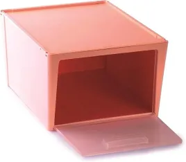 snips-joga-pudelko-do-przechowywania-15-l-pudelko-organizera