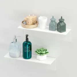 polka-plastik-toski-40-x-13-cm-bialy