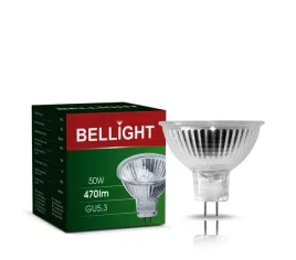 zarowka-zarnik-halogenowa-halogen-reflektor-mr16-gu5-3-230v-470lm-50w-50mm