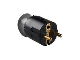 wtyk-zasilajacy-ac-meskie-legrand-050173-74-mm