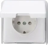 gniazdo-elektryczne-scienne-kopp-bialy-stan-nowy