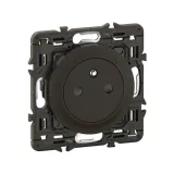 gniazdo-elektryczne-scienne-legrand-czarny-stan-nowy