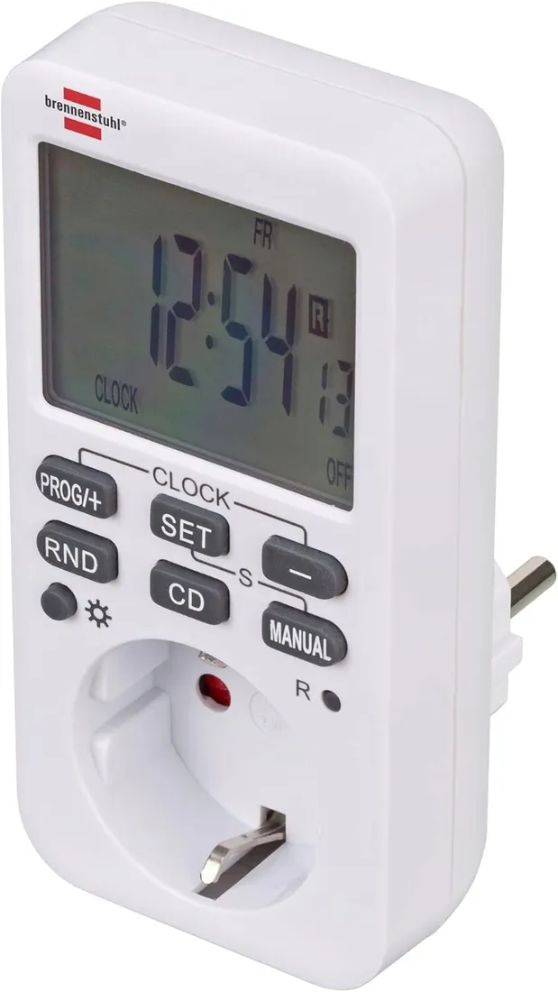 programator-czasowy-brennenstuhl-1506320