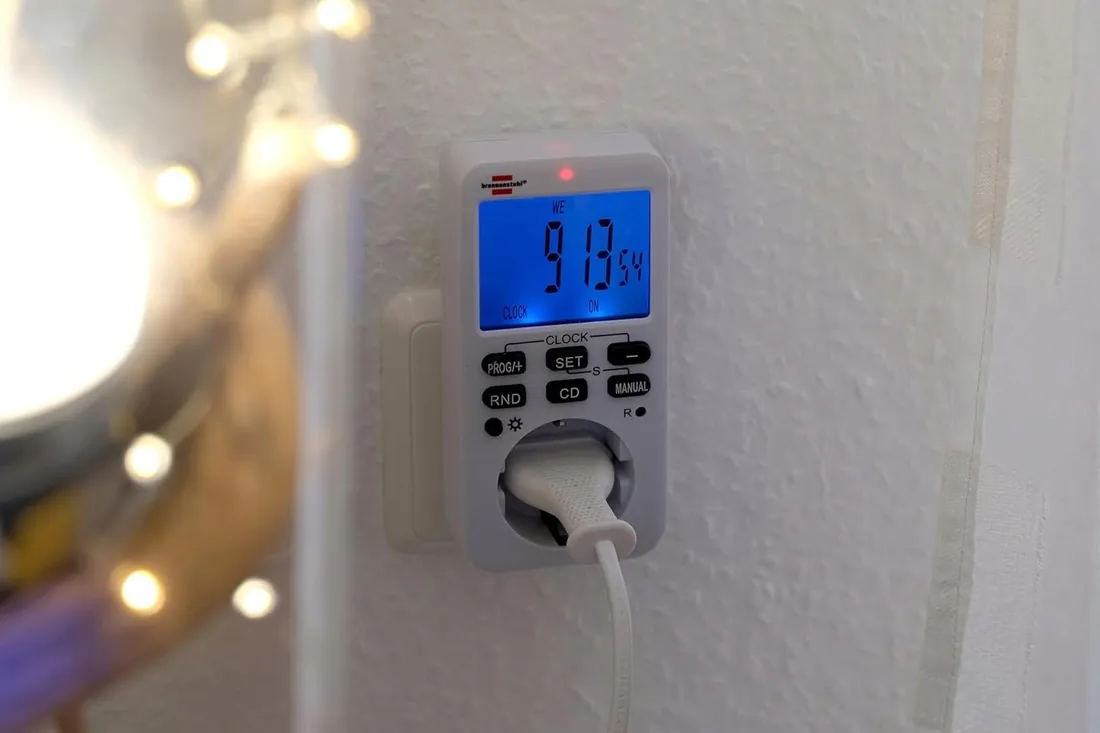 programator-czasowy-brennenstuhl-1506320