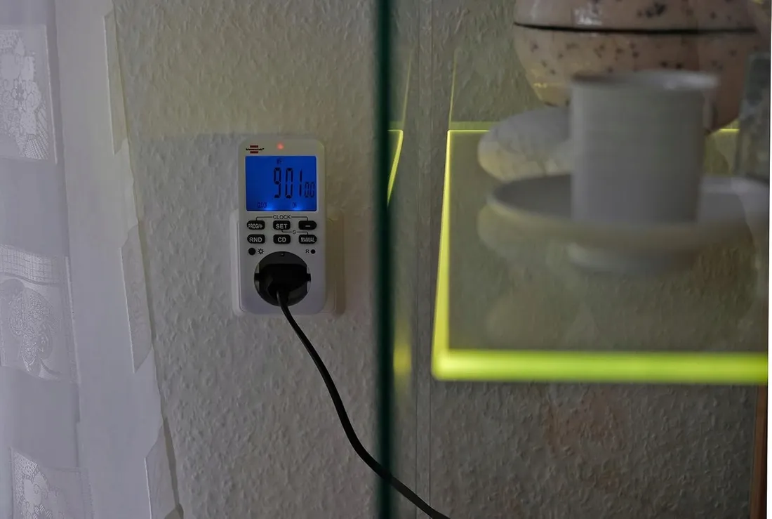 programator-czasowy-brennenstuhl-1506320-stan-nowy