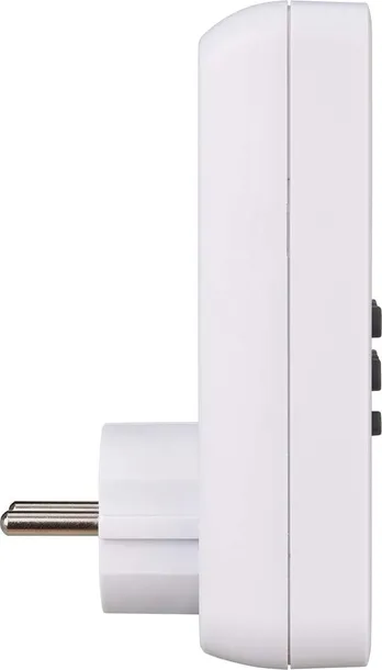 programator-czasowy-brennenstuhl-1506320-kod-producenta-1506320