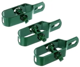 gah-alberts-611170-napinacz-do-drutu-zielony-rozmiar-2-3-sztuki