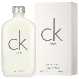 calvin-klein-ck-one-200ml-edt-unisex-perfumy-dla-kobiet-mezczyzn