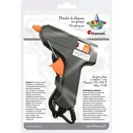 pistolet-do-kleju-na-goraco-10w-titanum