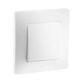 wylacznik-swiatla-debflex-749520