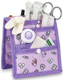 eb-keen-s-printed-organizer-rozne-warianty-fioletowy