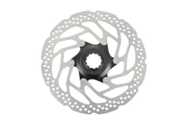 tarcza-hamulcowa-shimano-esmrt30m2-180-mm-7