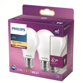 zarowki-led-philips-e27-45w-a-2-sztuki