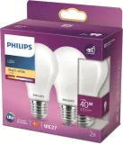 zarowki-led-philips-e27-45w-a-2-sztuki-stan-nowy