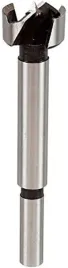 wiertlo-forstnera-profiline-o-22-mm-1-sztuka