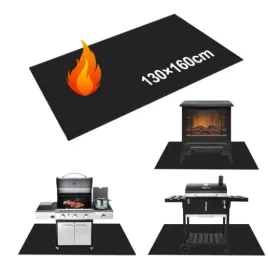 mata-do-grilla-wocvryy-160-x-130-cm-1-szt