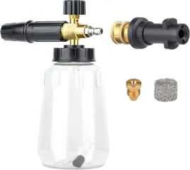 yaobluesea-pistolet-piankowy-do-mycia-samochodu