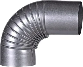 firefix-fal-luk-90-sztywny-przedluzony-o-120-mm