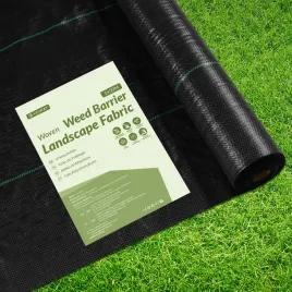 agrotkanina-sciolkujaca-przeciw-chwastom-czarny-200-x-500-cm-100-g-m