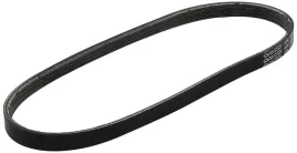 dayco-4pk698-pasek-klinowy-wielorowkowy