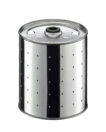 mann-filter-pf-1155-k-filtr-oleju