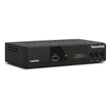 dekoder-dvb-c-hdtv-technisat-hd-c-232