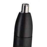 trymer-babyliss-e650e-stan-powystawowy