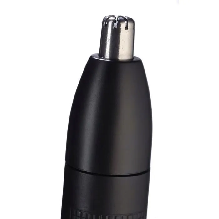 trymer-babyliss-e650e