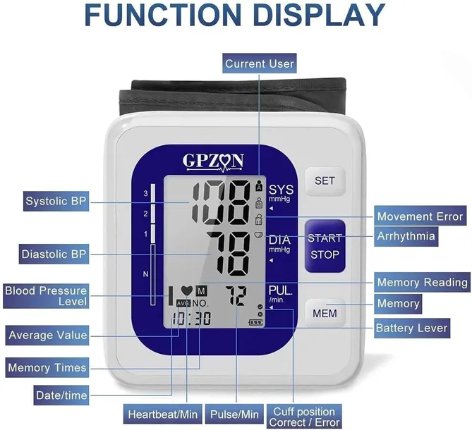 cisnieniomierz-gpzon-b26-kod-producenta-b26