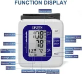 cisnieniomierz-gpzon-b26-kod-producenta-b26